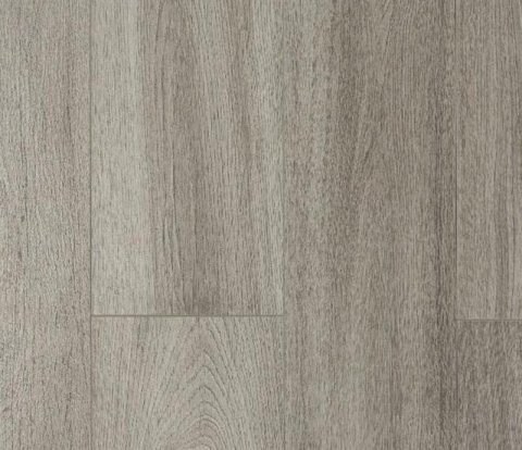 Ламинат Kronopol Platinium Zodiak D4570 / TO570 Дуб Taurus