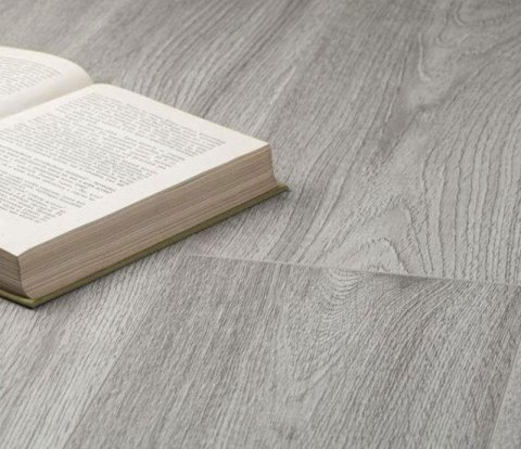 Ламинат Kronopol Platinium Zodiak D4570 / TO570 Дуб Taurus