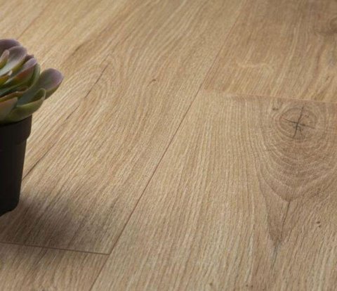 Ламинат Kronopol Platinium Zodiak D4571 / VO571 Дуб Virgo