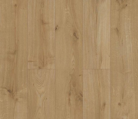 Ламинат Kronopol Platinium Zodiak D4571 / VO571 Дуб Virgo