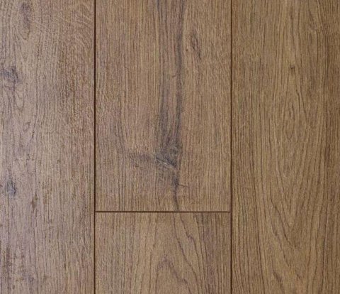 Ламинат Kronopol Platinium Zodiak D4572 / LO572 Дуб Libra