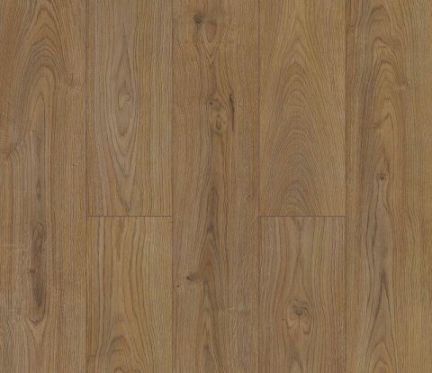 Ламинат Kronopol Platinium Zodiak D4572 / LO572 Дуб Libra