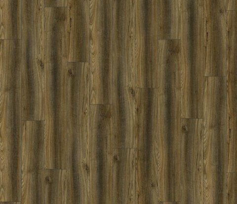 Ламинат Kronotex Exquisit D 4609 Дуб Порт