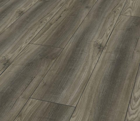 Ламинат Kronotex Robusto D 4610 Дуб Порт титан