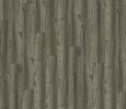 Ламинат Kronotex Robusto D 4610 Дуб Порт титан