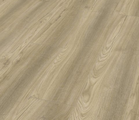 Ламинат Kronotex Robusto D 4611 Дуб Порт медиум