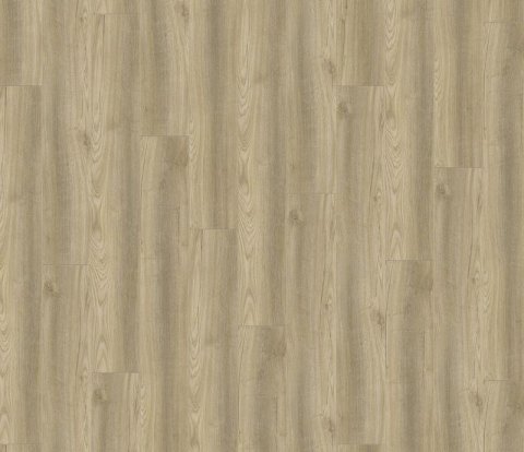 Ламинат Kronotex Robusto D 4611 Дуб Порт медиум