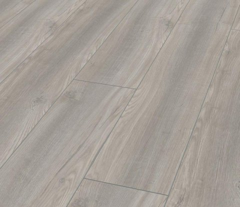 Ламинат Kronotex Exquisit D 4612 Дуб Порт серый