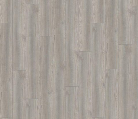 Ламинат Kronotex Exquisit D 4612 Дуб Порт серый