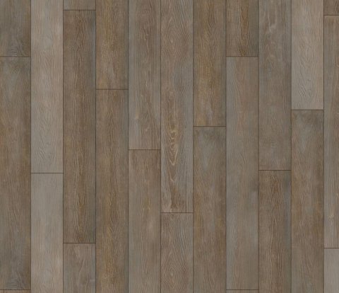 Ламинат Kronotex Exquisit D 4613 Ясень медный