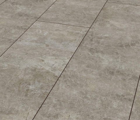 Ламинат Kronotex Mega Plus D 4614 Текстон