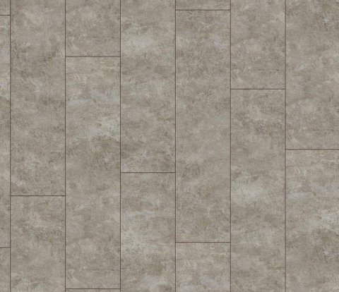 Ламинат Kronotex Mega Plus D 4614 Текстон