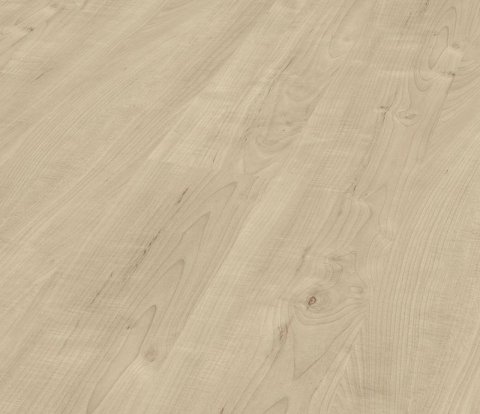 Ламинат Kronotex Dynamic Plus D 4636 Клен