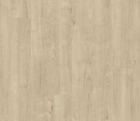 Ламинат Kronotex Dynamic Plus D 4636 Клен