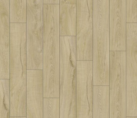 Ламинат Kronotex Mammut Plus D 4668 Дуб Магнум песчаный