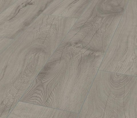 Ламинат Kronotex Mammut Plus D 4671 Дуб Магнум серый