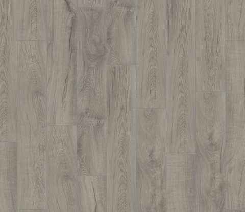 Ламинат Kronotex Mammut Plus D 4671 Дуб Магнум серый