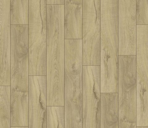 Ламинат Kronotex Mammut Plus D 4672 Дуб Магнум светлый