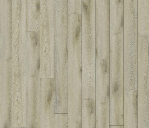 Ламинат Kronotex Mammut D 4673 Дуб Маттерхорн серебро