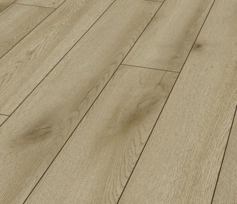 Ламинат Kronotex Mammut D 4675 Дуб Маттерхорн рубин