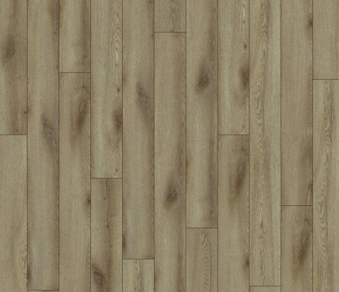 Ламинат Kronotex Mammut D 4676 Дуб Маттерхорн бронза