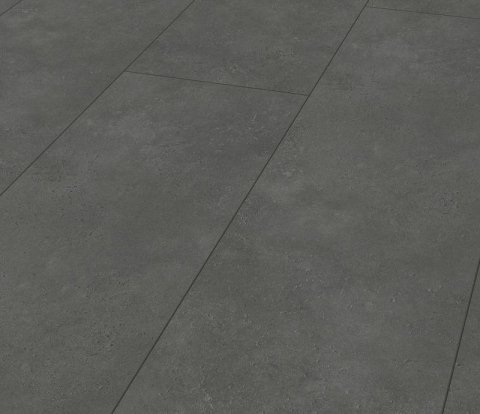 Ламинат Kronotex Mega Plus D 4679 Лофт тёмный