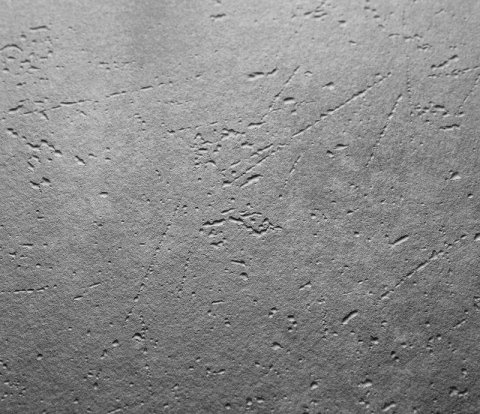 Ламинат Kronotex Mega Plus D 4679 Лофт тёмный