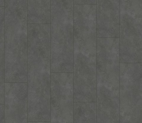 Ламинат Kronotex Mega Plus D 4679 Лофт тёмный