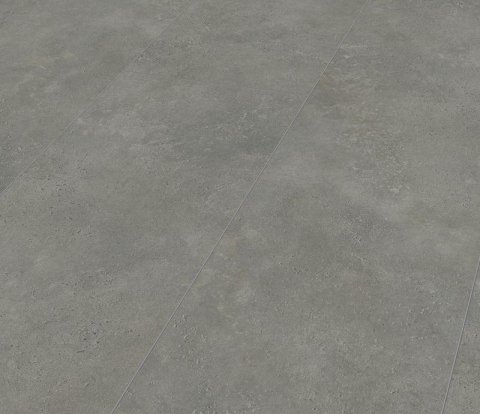 Ламинат Kronotex Mega Plus D 4680 Лофт серый