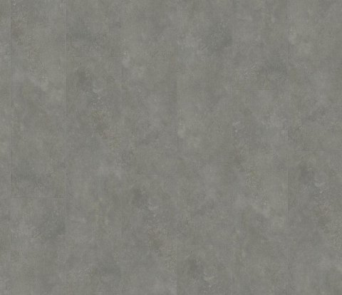 Ламинат Kronotex Mega Plus D 4680 Лофт серый