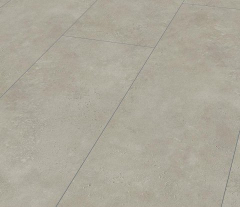 Ламинат Kronotex Mega Plus D 4681 Лофт бежевый