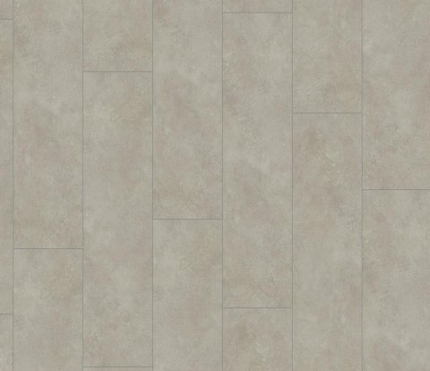 Ламинат Kronotex Mega Plus D 4681 Лофт бежевый