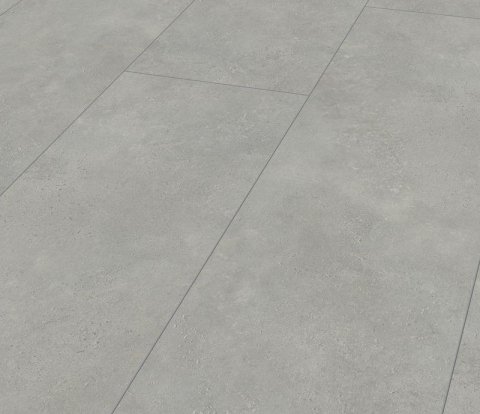 Ламинат Kronotex Mega Plus D 4682 Лофт светлый