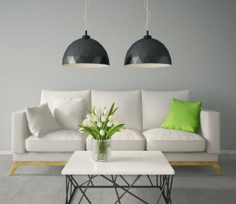 Ламинат Kronotex Mega Plus D 4682 Лофт светлый