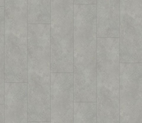 Ламинат Kronotex Mega Plus D 4682 Лофт светлый