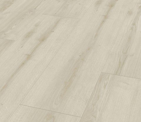 Ламинат Kronotex Robusto D 4684 Дуб Эбро