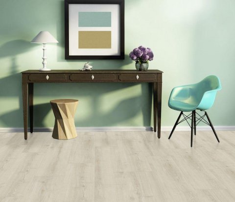 Ламинат Kronotex Robusto D 4684 Дуб Эбро