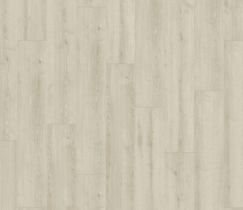 Ламинат Kronotex Robusto D 4684 Дуб Эбро