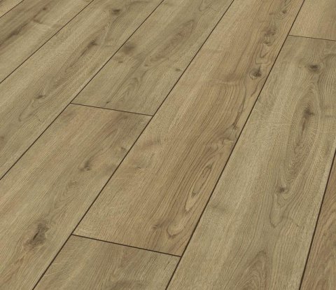 Ламинат Jangal State Park Line Plus 4959 Дуб Флорида