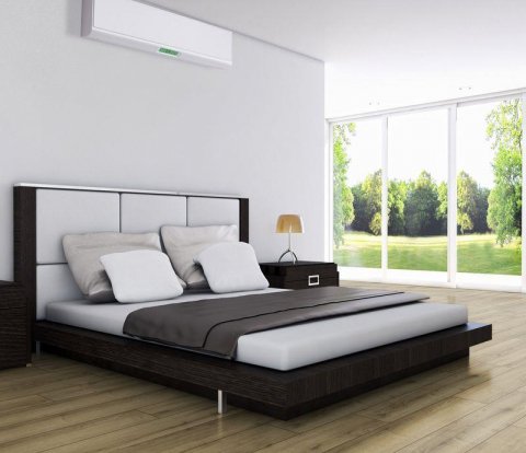 Ламинат Jangal State Park Line Plus 4959 Дуб Флорида