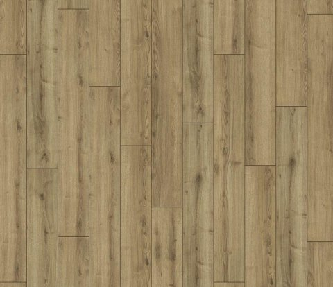 Ламинат Jangal State Park Line Plus 4959 Дуб Флорида