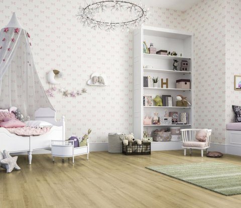 Ламинат Kronotex Robusto D 4686 Дуб Адажа