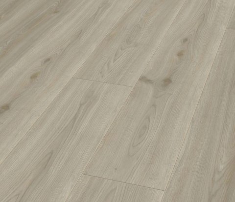 Ламинат Kronotex Exquisit D 4688 Дуб Сьерра титан