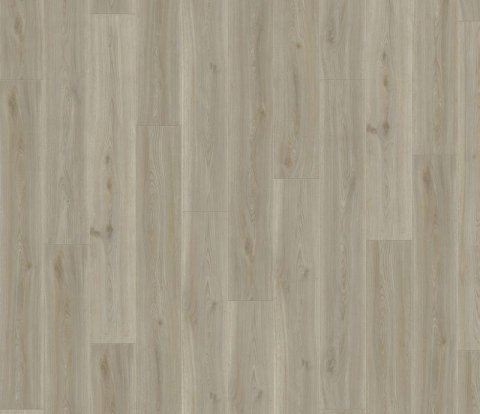 Ламинат Kronotex Exquisit D 4688 Дуб Сьерра титан