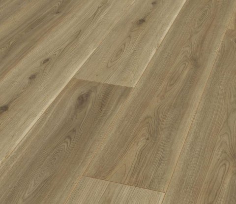 Ламинат Kronotex Exquisit D 4689 Дуб Сьерра золото