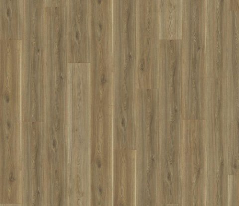 Ламинат Kronotex Exquisit D 4689 Дуб Сьерра золото