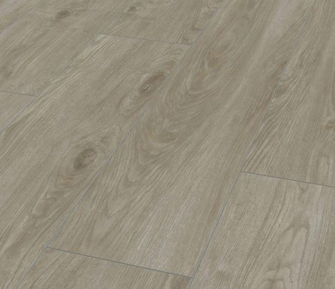 Ламинат Kronotex Exquisit Plus D 4691 Дуб Севилья