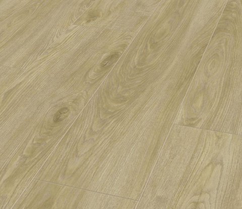 Ламинат Kronotex Exquisit Plus D 4692 Дуб Барселона