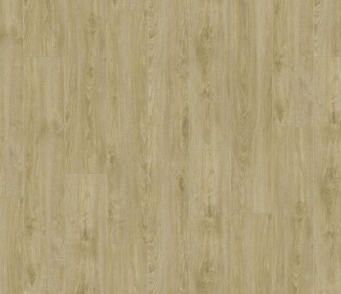 Ламинат Kronotex Exquisit Plus D 4692 Дуб Барселона