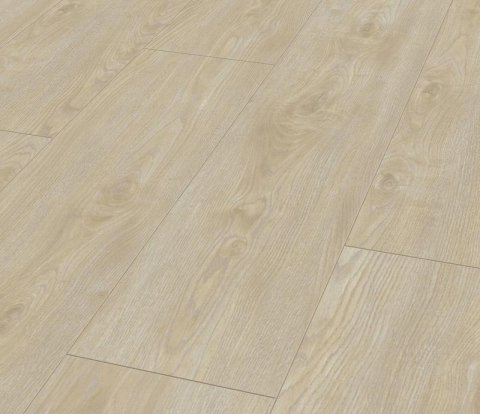 Ламинат Kronotex Exquisit Plus D 4694 Дуб Мадрид